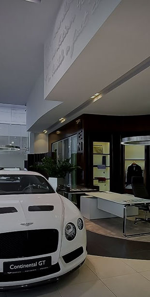 BENTLEY-KRASNODAR-slide-home-mobile