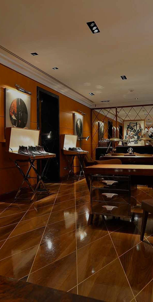 tods-sartorial-space-milano-slide-home-mobile