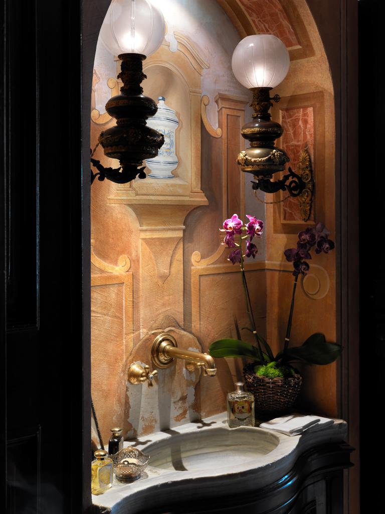 Ginetti - GRUOSI SCHEUFELE Ginevra (6)