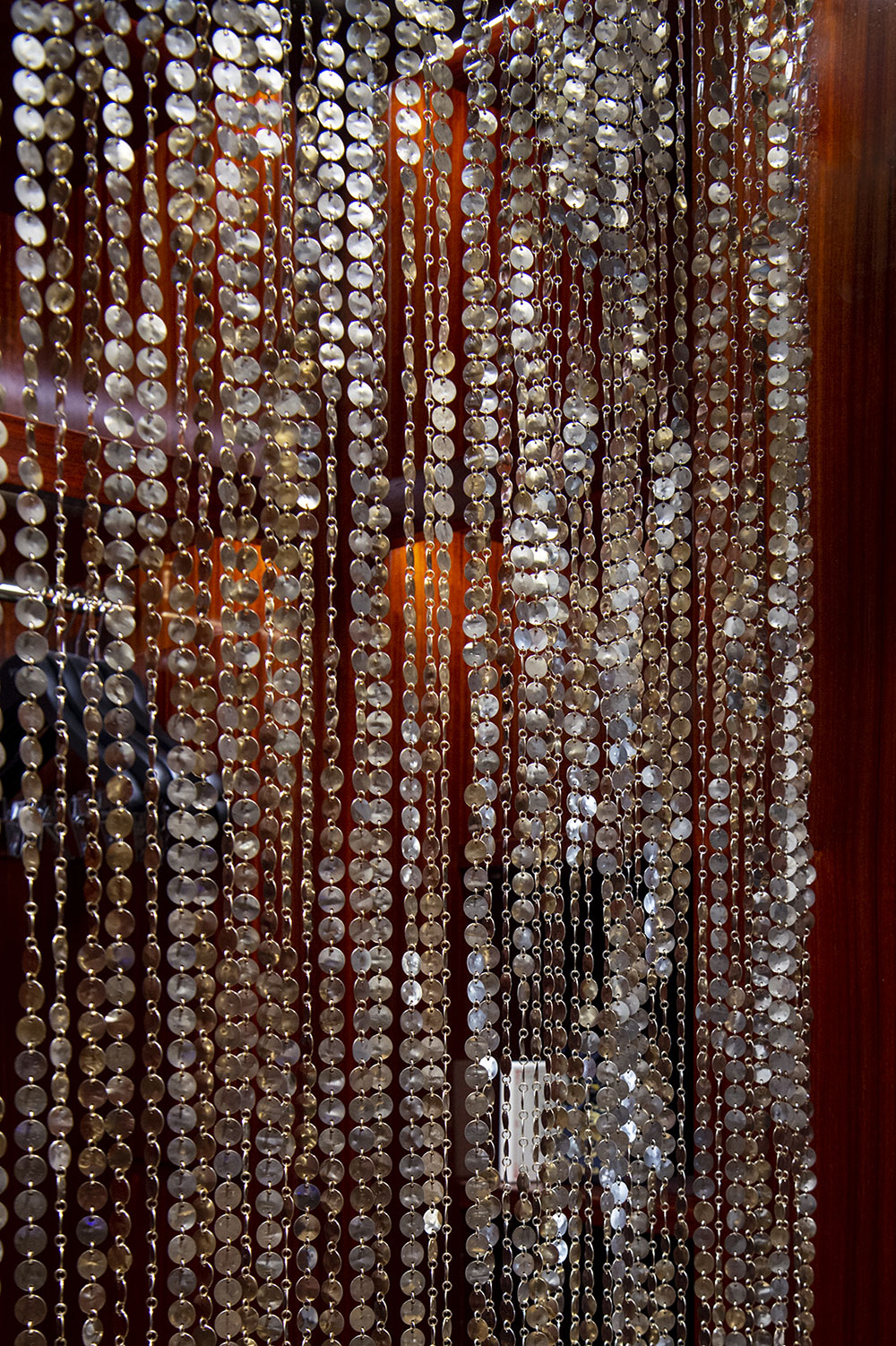 Ginetti---PALAZZO-SIRI-C-Roma-(11)