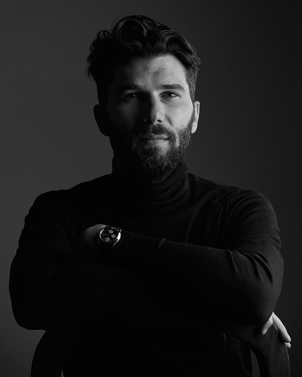 giovanni-2