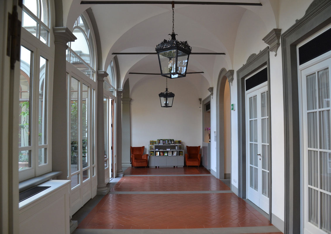museo-villoresi-1