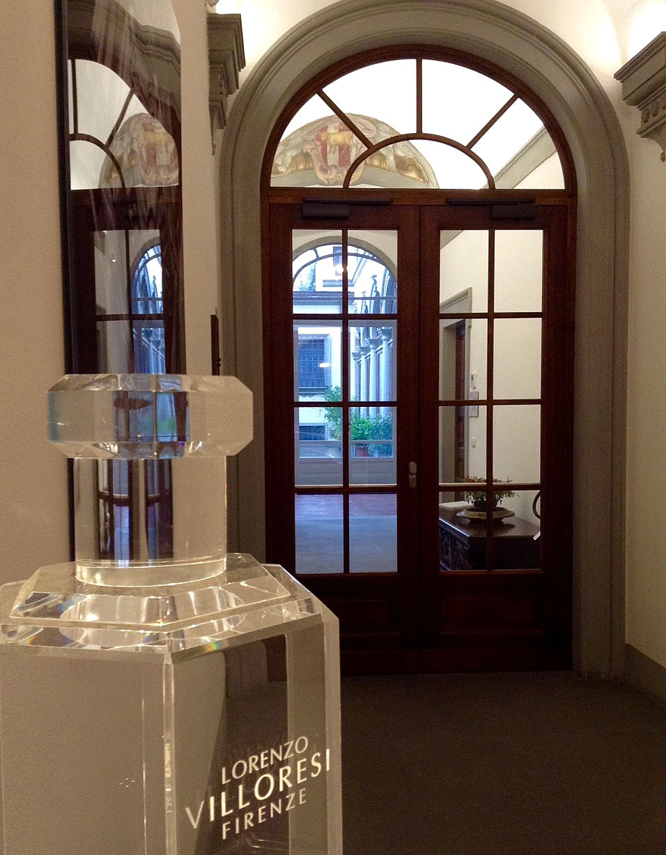 museo-villoresi-6