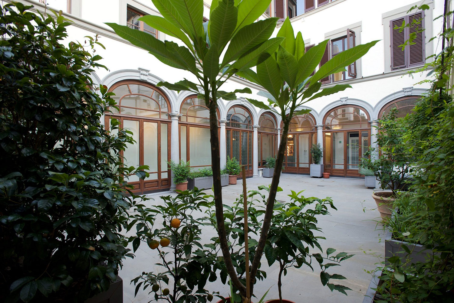 museo-villoresi-8