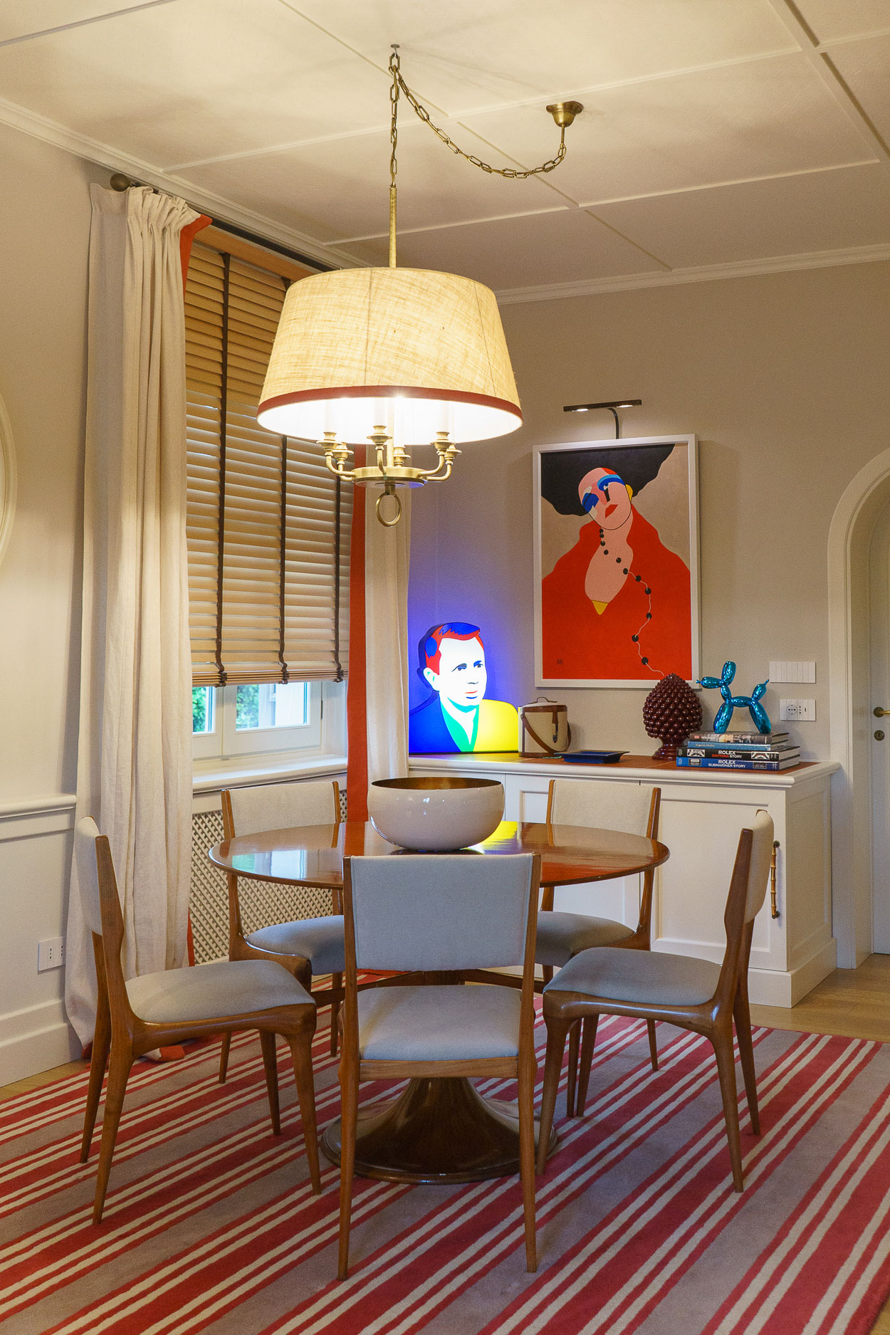 villa-forte-dei-marmi-per-fucina-architettura-14