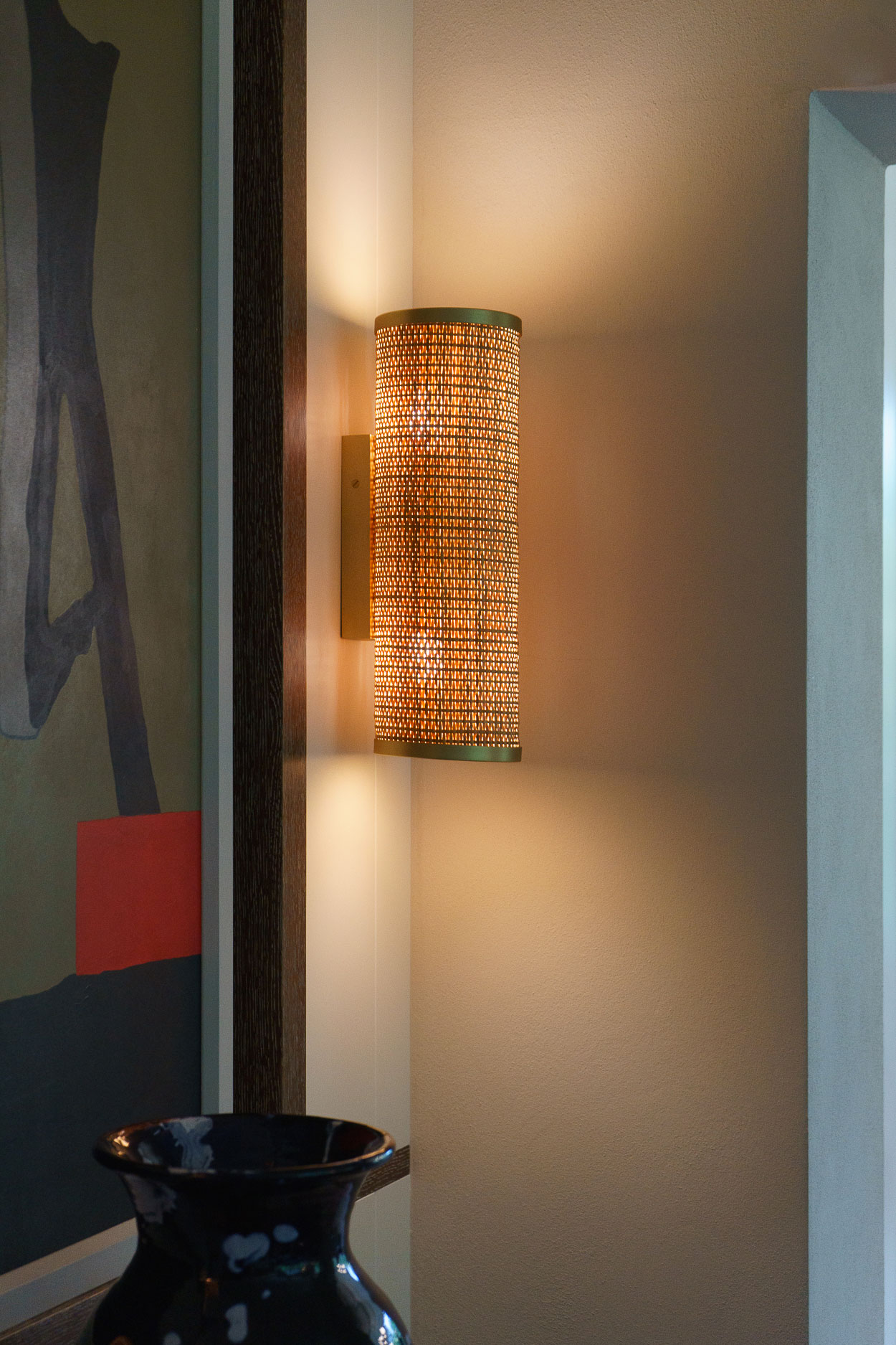 villa-forte-dei-marmi-per-fucina-architettura-8