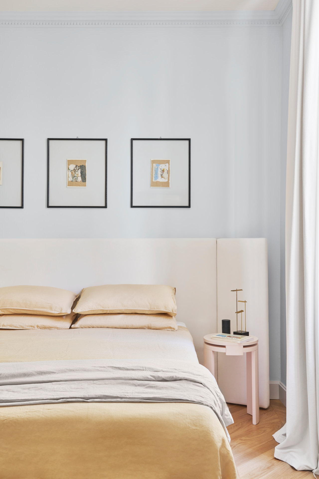 ginetti-studio-Casa_Andres_Bologna60156