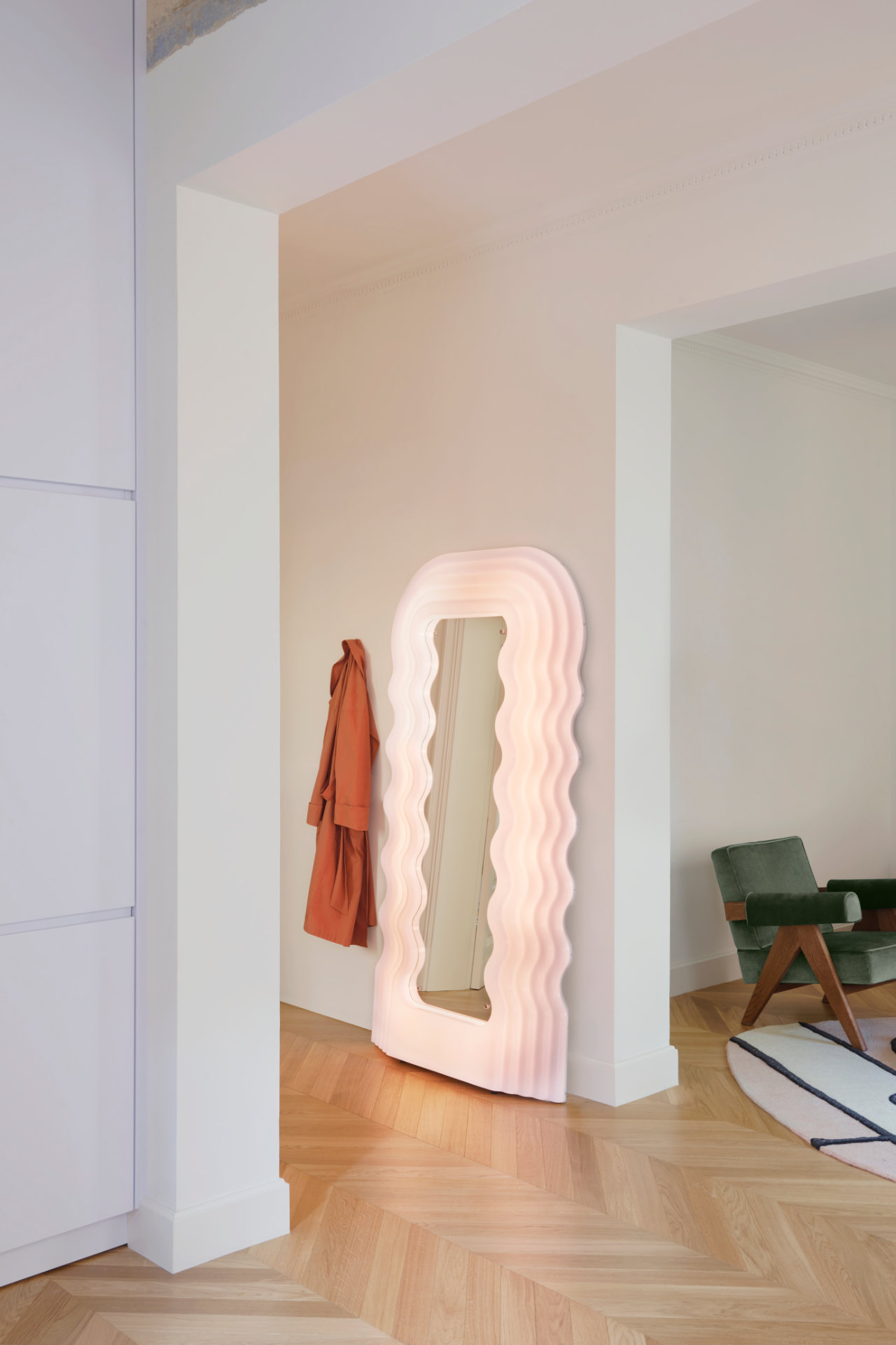 ginetti-studio-Casa_Andres_Bologna60185
