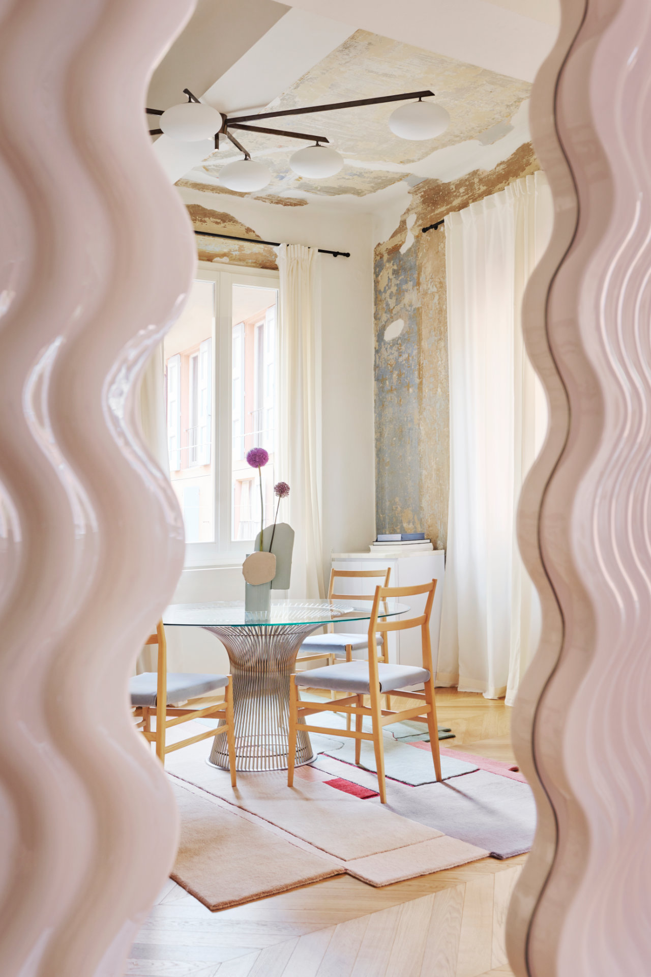 ginetti-studio-Casa_Andres_Bologna60403