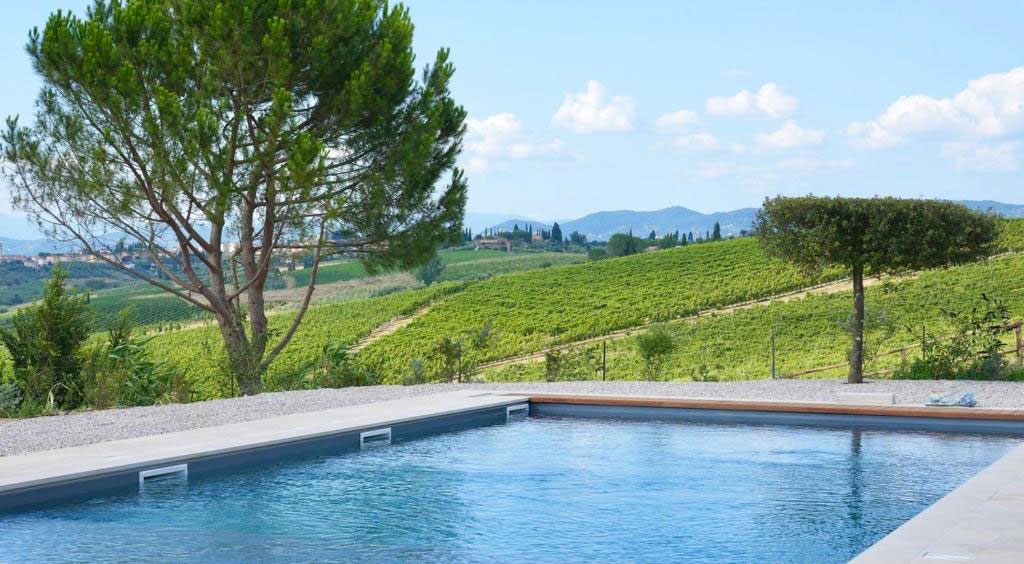 ginetti-tenuta-colle-alberti-6