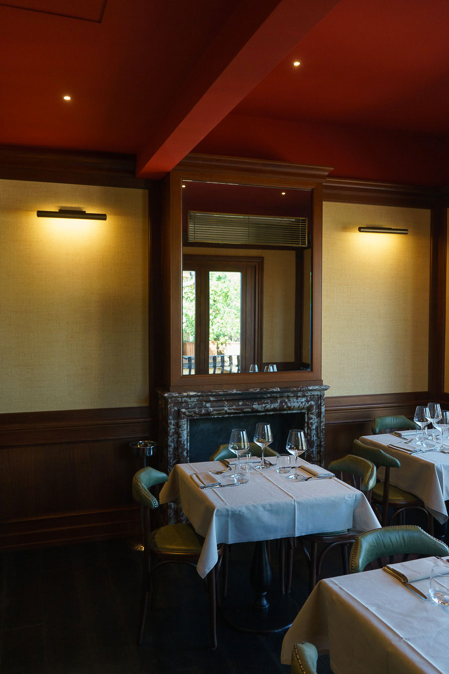 ginetti-osteria-delle-tre-panche-11