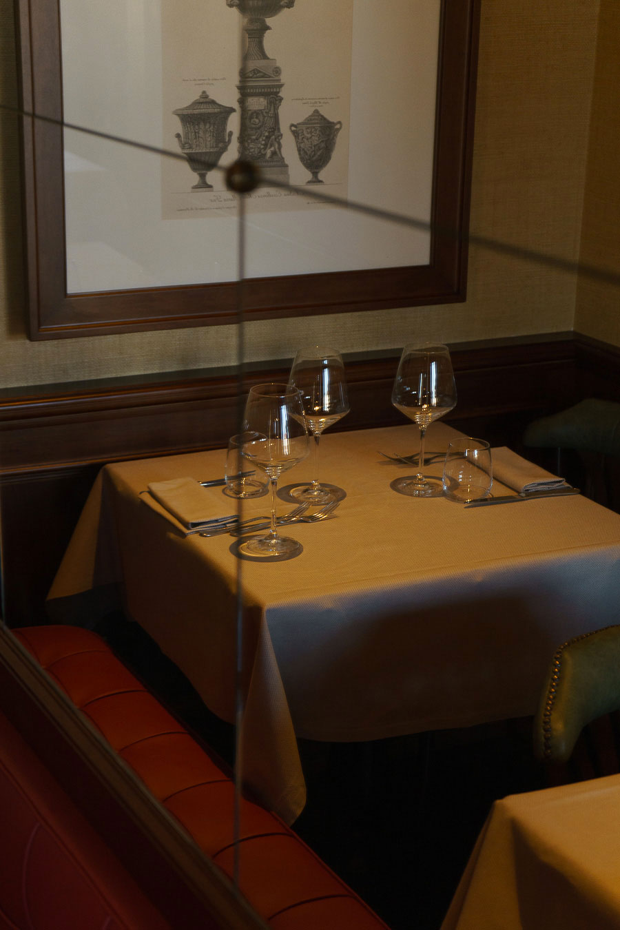 ginetti-osteria-delle-tre-panche-7